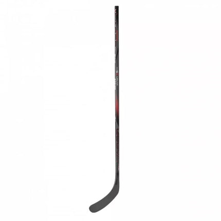 Bauer Vapor X5 Pro GripTac 1061698 kompozicinė ledo ritulio lazda