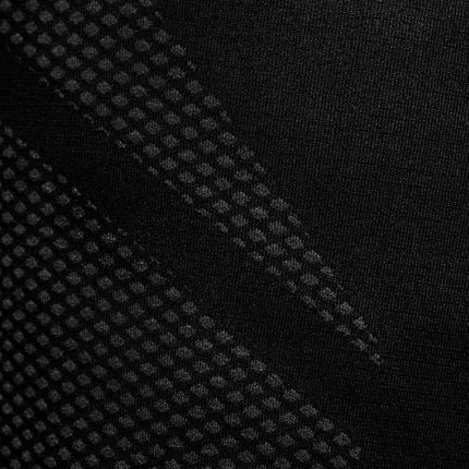 Spokey Lee M 6114300000 termo apatytai