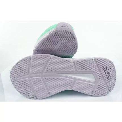 Adidas Galaxy 6 W HP2408 sportiniai batai