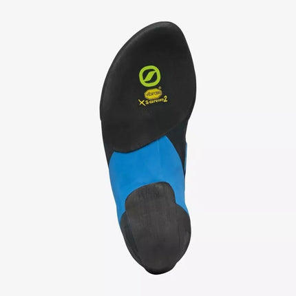 Instinct VSR Shoes by SCARPA