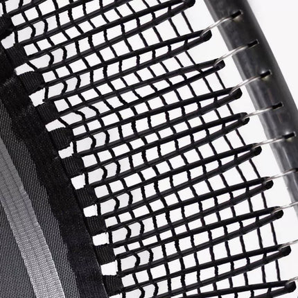 Cornilleau Spyruolių Priežiūra 311123 Tramplinas