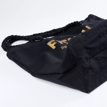 FITANU_ECO BAG_ECO BAG_52x39 Pirkinių krepšys 92800628338