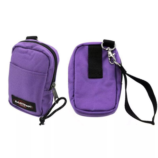 Eastpak dėklas EK686360
