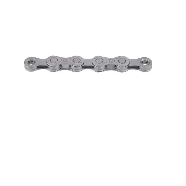 KMC Electric Chain E12 130 Links EPT Foil