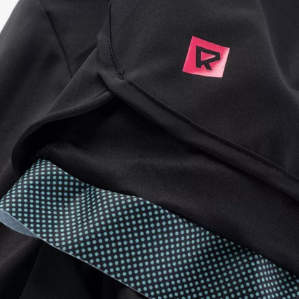 Radvik Sjofn Lds W Dviračiai W 92800407011 Šortai Dviratininkams