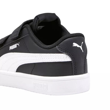Puma Rickie Classic V PS 394253 03 Vaikiški batai