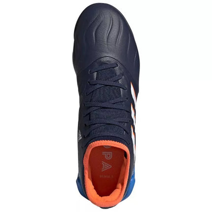 Adidas Copa Sense.3 TF M GW4964 futbolo bateliai