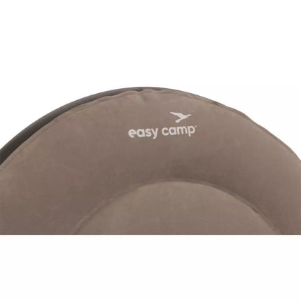 Easy Camp Klevo poilsio komplektas