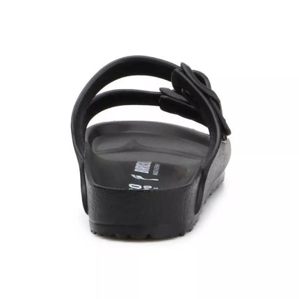 Birkenstock Arizona EVA Jr 1018924 šlepetės