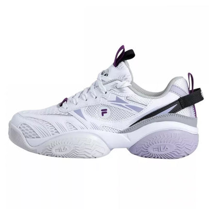 Fila Magnifila W FFW0534.13423 Batai