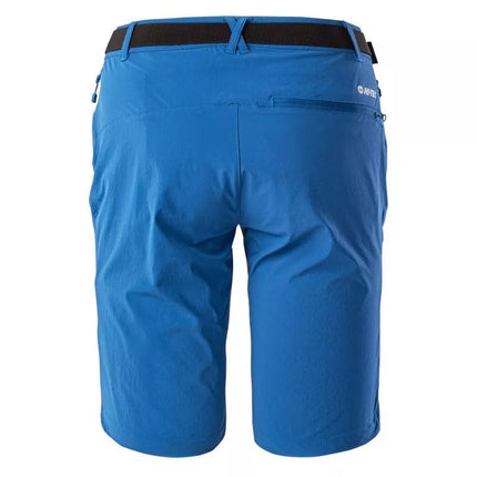 Hi-tec Palmiro šortai 1/2 M 92800481739