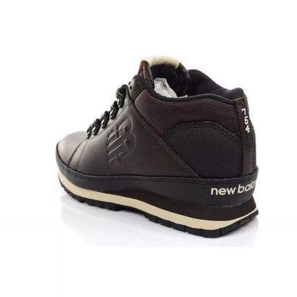 New Balance M H754LLB batai