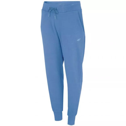 Kelnės 4F W NOSH4-SPDD350 32S