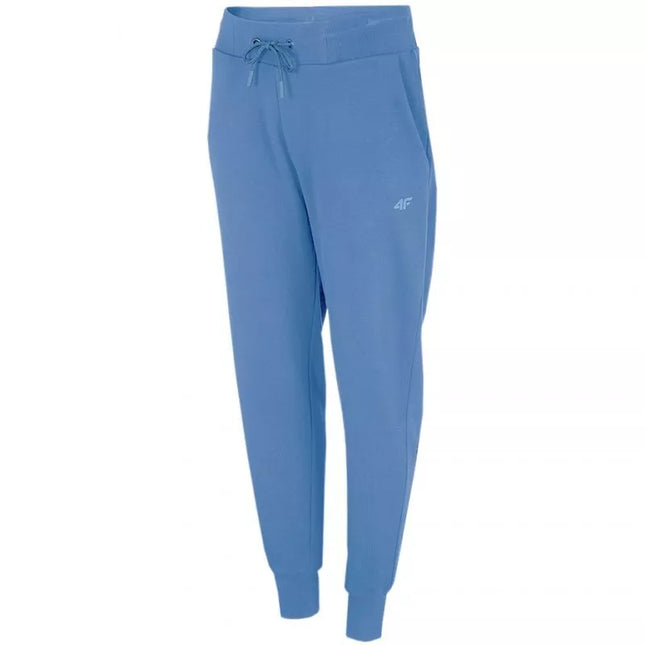 Kelnės 4F W NOSH4-SPDD350 32S