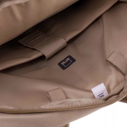 Magnum Urbantask 37 Kuprinė 92800538540