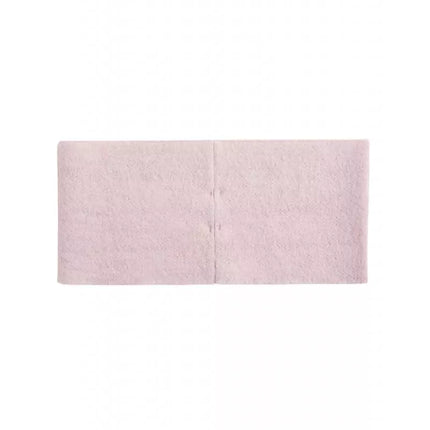 Calvin Klein Išskirtinės Monogramos Plaukų Juosta W K60K609962