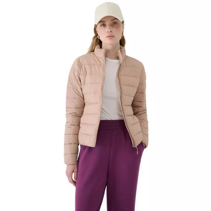 Striukė 4F F533 W 4FWSS25TDJAF533 83S