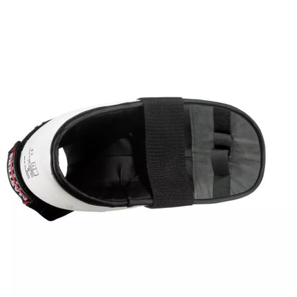 MJE kojų apsaugos – OSPU-KM 03062-KMS