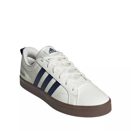 Adidas VS Pace 2.0 M JS2671 batai