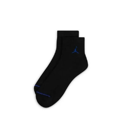 Air Jordan Jumpman Everyday Men's Basketball Socks 3-Pack - DX9655-904