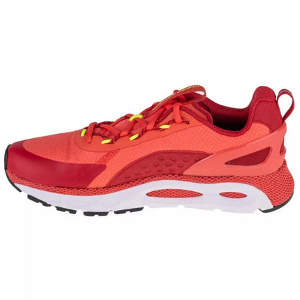 Under Armour Hovr Infinite Summit 2 M 3023633-601 Bėgimo Bateliai