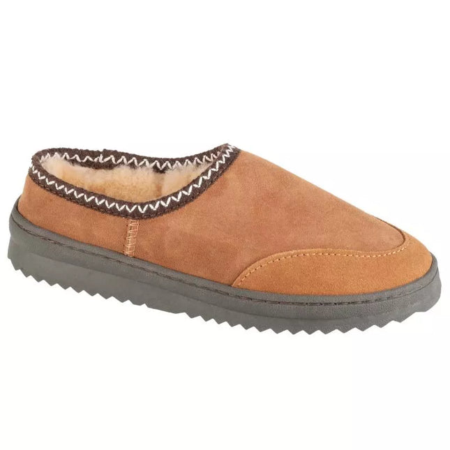 EMU Australia Platinum Outback Scuff Batai W WP11874-CHES