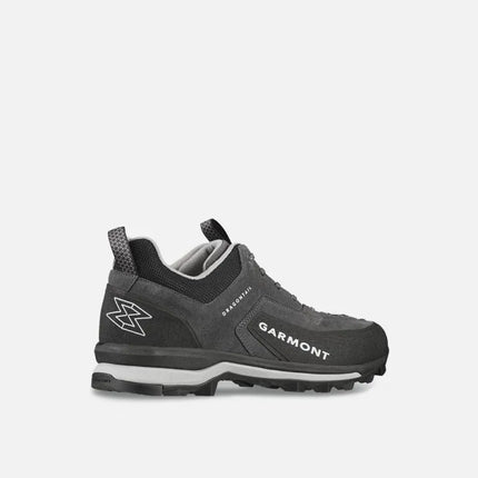 Garmont Dragontail laipiojimo batai – „Shadow Grey“ / „Neutral Grey“ spalvos