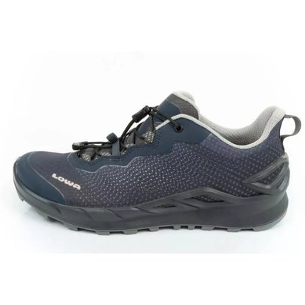 Lowa W 320433 3897 GORE-TEX sportiniai batai