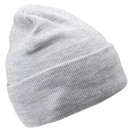 Iguanos dirželis W 92800337317