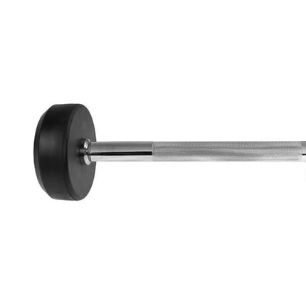 Gumu dengtas HMS stovas/svarmuo 10 kg GSG-10