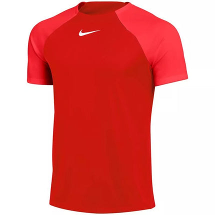 Nike DF Academy Pr Ss Top K Jr DH9277 657