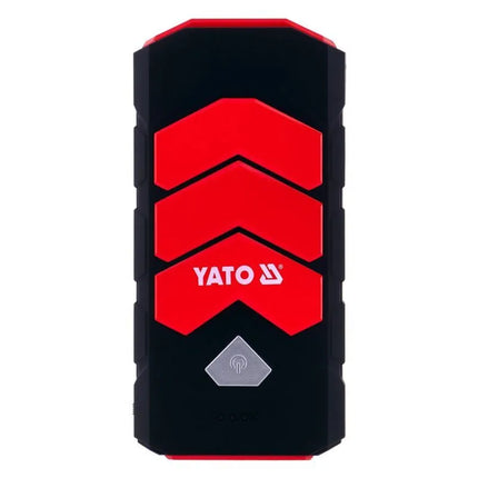 YATO 9000mAh YT-83081 pagalbinis užvedimo įrenginys