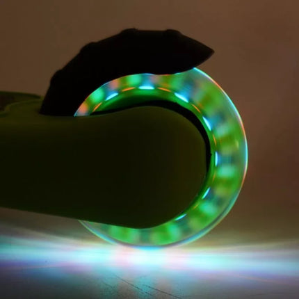 Tempish Scooper Jr paspirtukas 10500002371