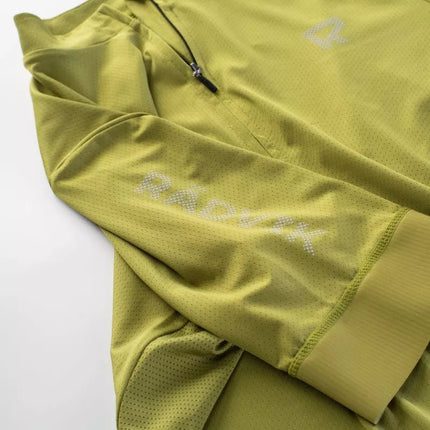 Radvik Skuli Dviratininkų Džersis M 92800653713