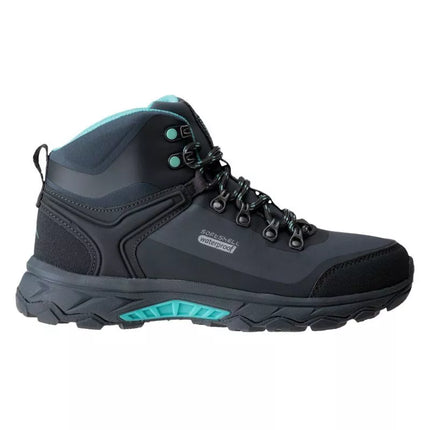 Elbrus Eglinter Mid Wp W 92800330912 Avalynė