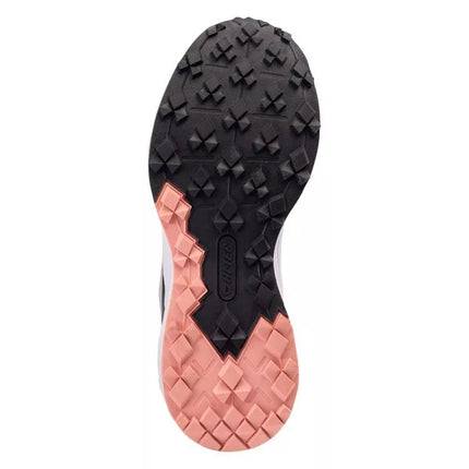 Hi-Tec Mostar WR W 92800490875 Avalynė