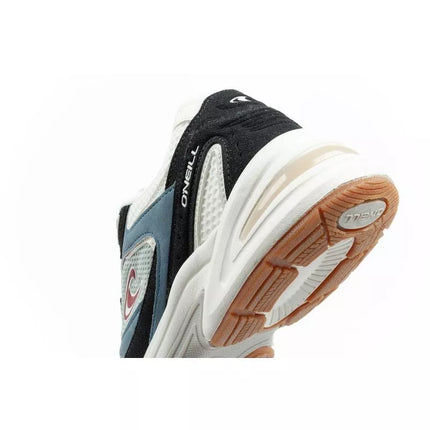 O'neill men's sports shoes sneakers Montauk fashionable comfortable lightweight