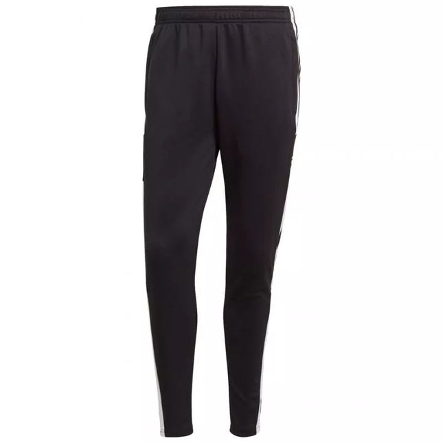 Adidas Squadra 21 Treniruočių Kelnės M GK9545