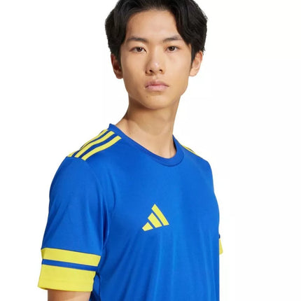 Adidas Squadra 25 M marškinėliai JN5411