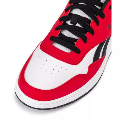 Reebok BB 1000 M batai 100213008