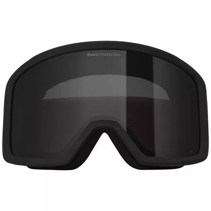 Sweet Protection Firewall Slidinėjimo akiniai 92800558983