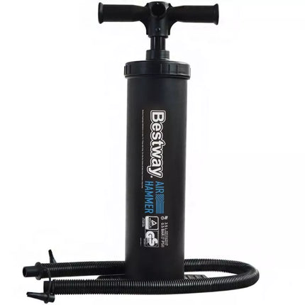 BESTWAY AIR HAMMER SIURBLYS 19'' 48cm 62030/7925