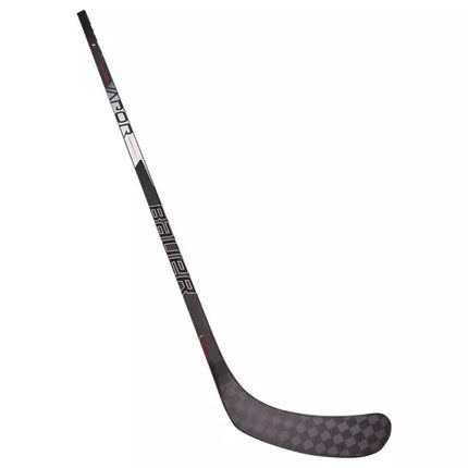 Bauer Vapor 3X GripTac Sr 1058559 kompozitinė lazda