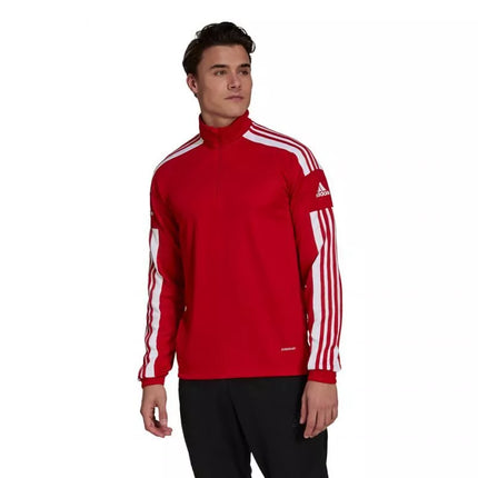 Adidas Squadra 21 Treneruočių džemperis M GP6472