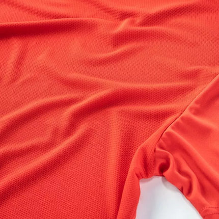 Martes Marškinėliai M 92800354891