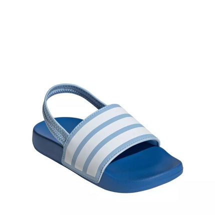 Adidas adilette Estrap Jr JR5332 sandalai
