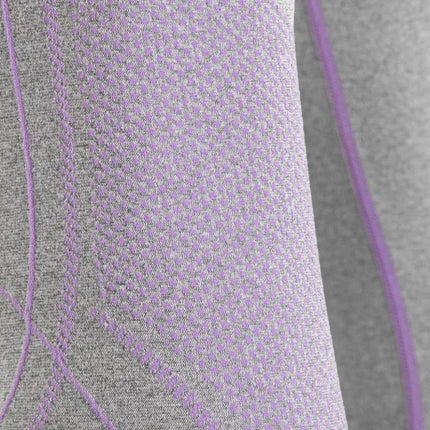 Spokey Flora VT W 6114300000 termoaktyvus apatinis trikotažas