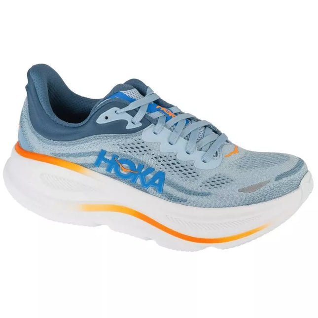 Hoka Bondi 9 M 1162011-DNP Bėgimo Bateliai