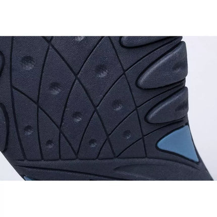 Kappa Mortara T Jr Sandalai 260772T-6764