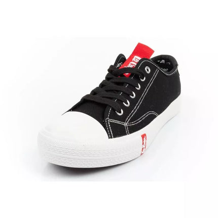 Lee Cooper M LCW-24-31-2238M avalynė